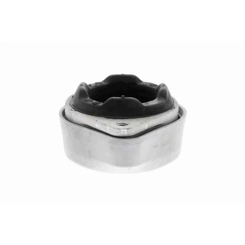 Опора двигателя VAICO V10-4734 Green Mobility Parts для AUDI SEAT SKODA VW VAG, фото №4