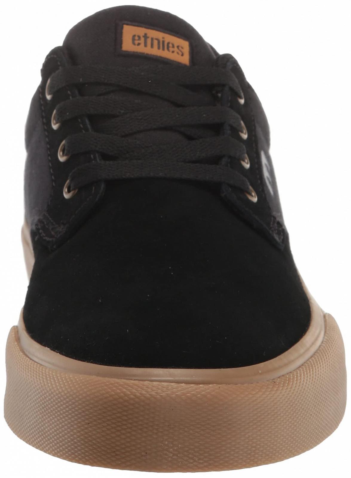 Кеды Etnies 4101000556, фото №2