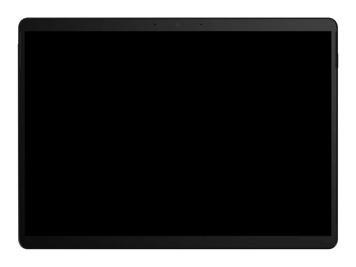 Планшет Microsoft Surface SRFC XSQ2/16/512 LTE W11 Чорний, фото №1 Планшет Microsoft Surface SRFC XSQ2/16/512 LTE W11 Чорний, фото №1