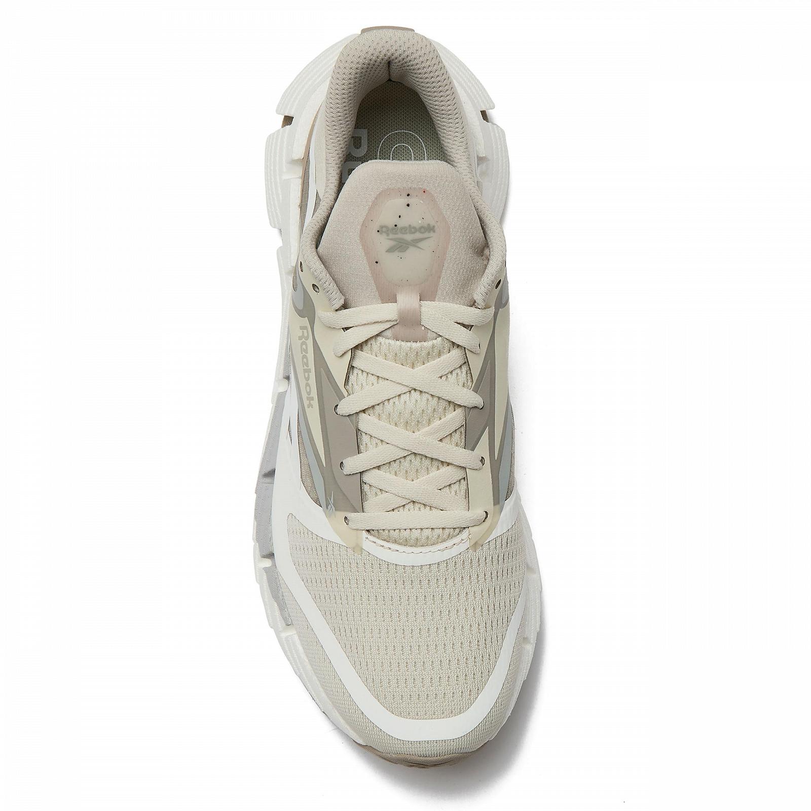 Мужские Кроссовки Reebok Floatzig для мужчин, фото №4