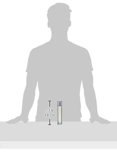 Парфюм DONNA KARAN DKNY Men EDT 50 мл, фото №4
