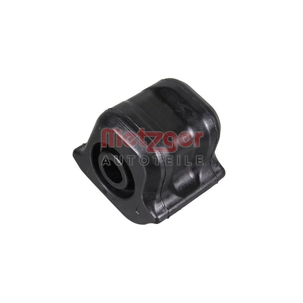 Втулка стабилизатора METZGER AUTOTEILE 52119101 TOYOTA GEELY, фото №1 Втулка стабилизатора METZGER AUTOTEILE 52119101 TOYOTA GEELY, фото №1