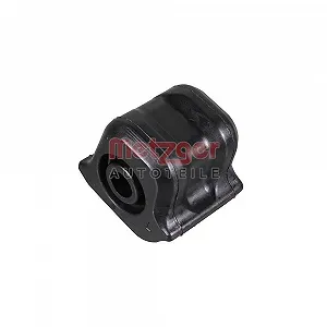 Втулка стабилизатора METZGER AUTOTEILE 52119101 TOYOTA GEELY - Фото 1