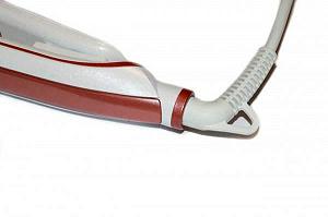 Купить Утюжок для волос выпрямитель Gemei GM-430 42 Вт - Фото 1 Утюжок для волос выпрямитель Gemei GM-430 42 Вт - Фото 1