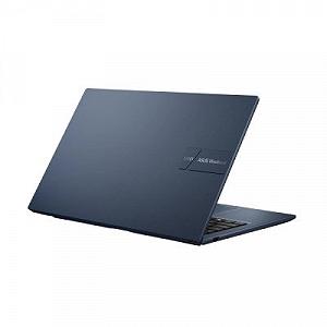 Ноутбук ASUS Vivobook 15 X1504VA-BQ4055 (90NB13Y1-M01MP0) synthetic.ua - Фото 1