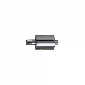 Ротор для пневмотрещотки KS TOOLS 515.1210-R017P запасная часть - Фото 1