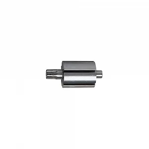 Ротор для пневмотріскачки KS TOOLS 515.1210-R017P запасна частина - Фото 1