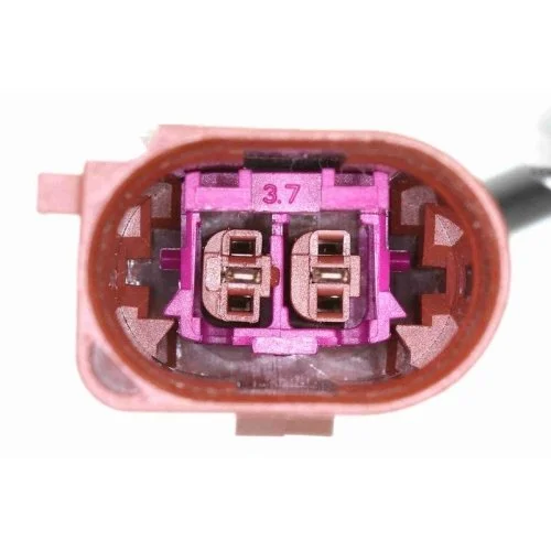 Датчик температури відпрацьованих газів VEMO Q+ V10-72-1378, фото №2