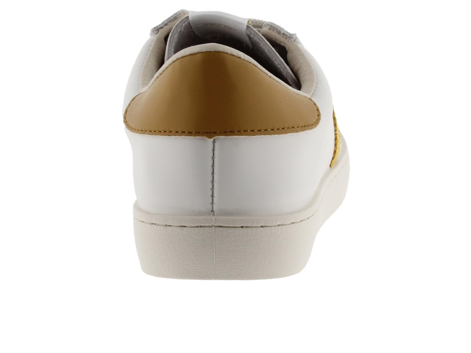 Кеды Victoria Berlin 1126142, фото №3 Кеды Victoria Berlin 1126142, фото №3