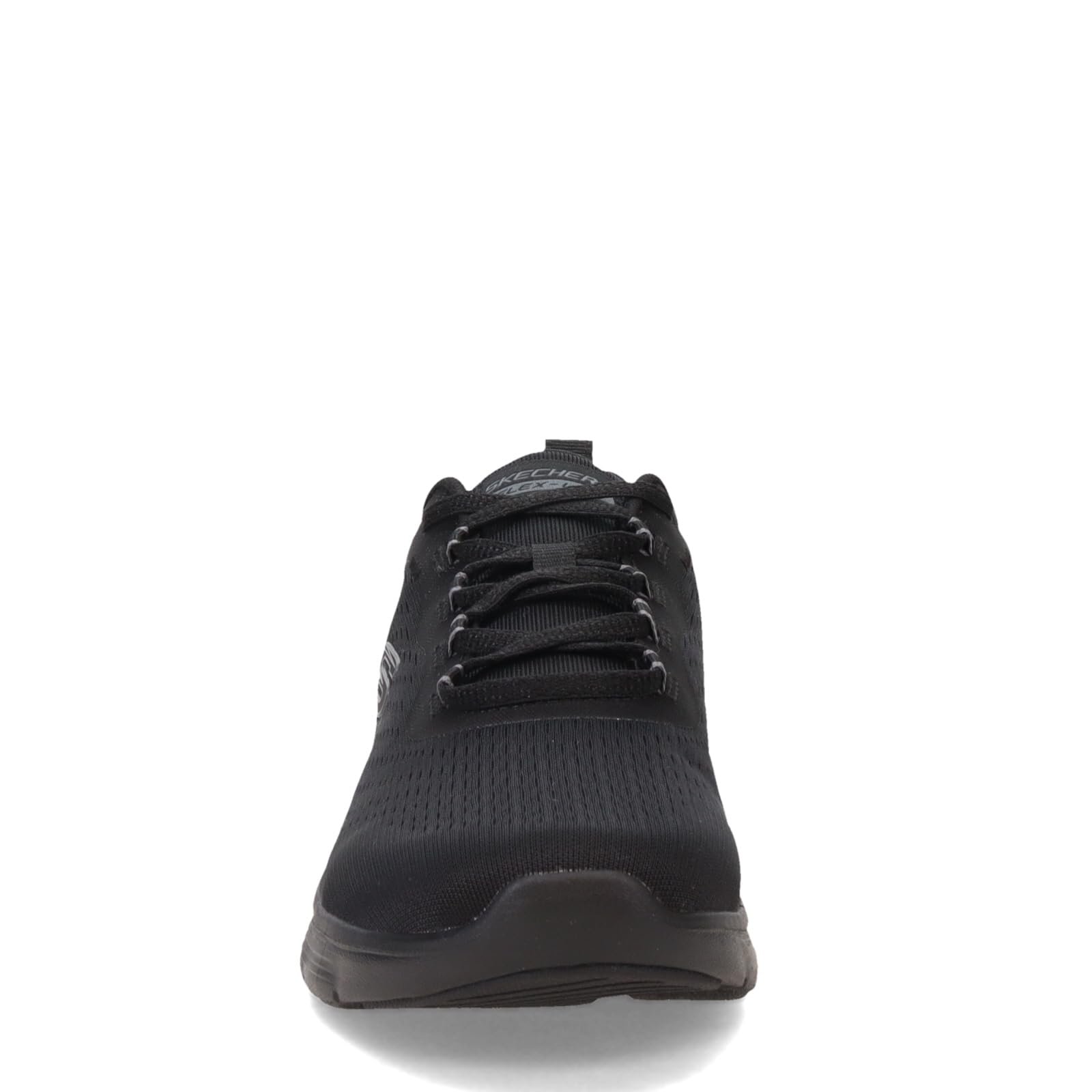 Кросівки Skechers Flex Appeal 5.0 жіночі, фото №3