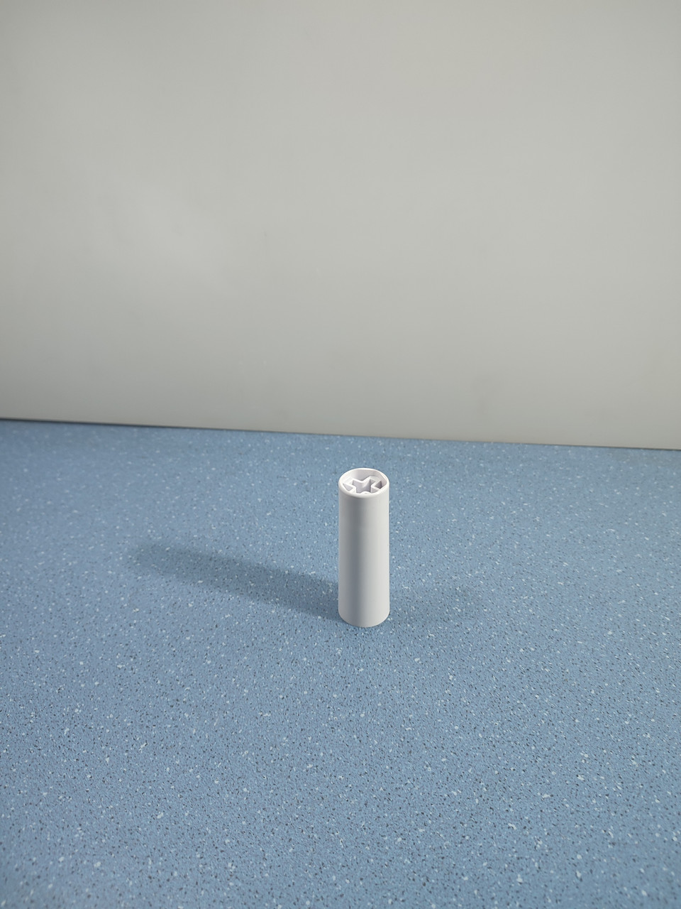 Держатель насадок для блендера Eisen EBSS-001 Vegas VHB1222NS, фото №1