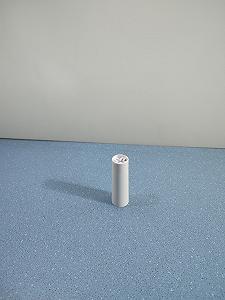 Держатель насадок для блендера Eisen EBSS-001 Vegas VHB1222NS - Фото 1