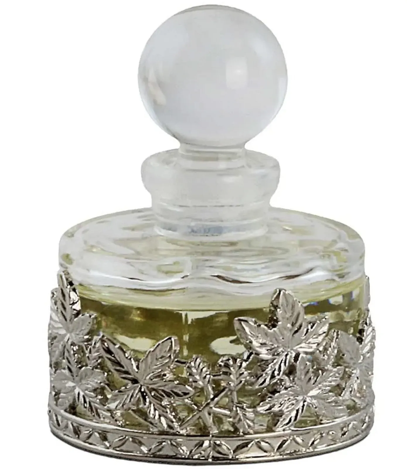 Парфюмированное масло Swiss Arabian Musk Malaki Unisex 25 мл, фото №1