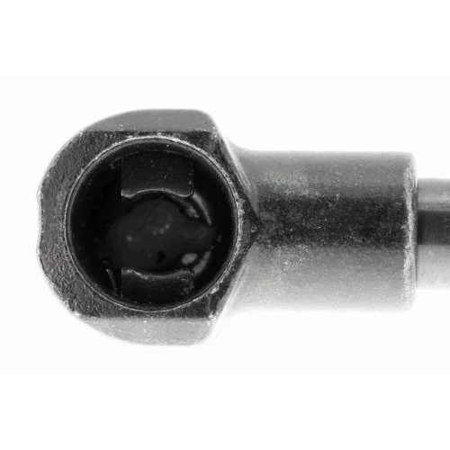 Газовая пружина VAICO V20-1010 BMW багажника/грузового отсека, фото №2