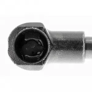 Газовая пружина VAICO V20-1010 BMW багажника/грузового отсека synthetic.ua - Фото 1