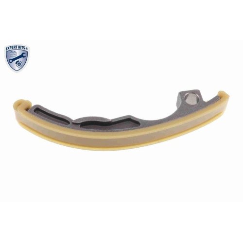 Комплект ланцюга ГРМ VAICO EXPERT KITS + V10-10011-BEK для AUDI SEAT SKODA VW VAG, фото №4 Комплект ланцюга ГРМ VAICO EXPERT KITS + V10-10011-BEK для AUDI SEAT SKODA VW VAG, фото №4