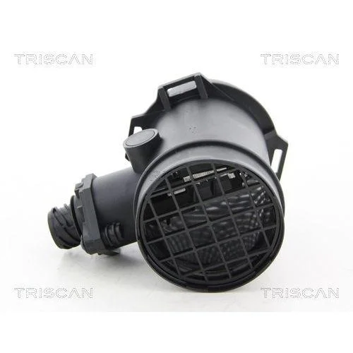 Датчик масової витрати повітря TRISCAN 8812 11034 для BMW, фото №3 Датчик масової витрати повітря TRISCAN 8812 11034 для BMW, фото №3