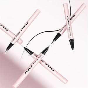 Олівець для брів Ultra Fine Water Eyebrow 1.5 г Коричневий ціна на synthetic.ua - Фото 1 Олівець для брів Ultra Fine Water Eyebrow 1.5 г Коричневий synthetic.ua - Фото 1