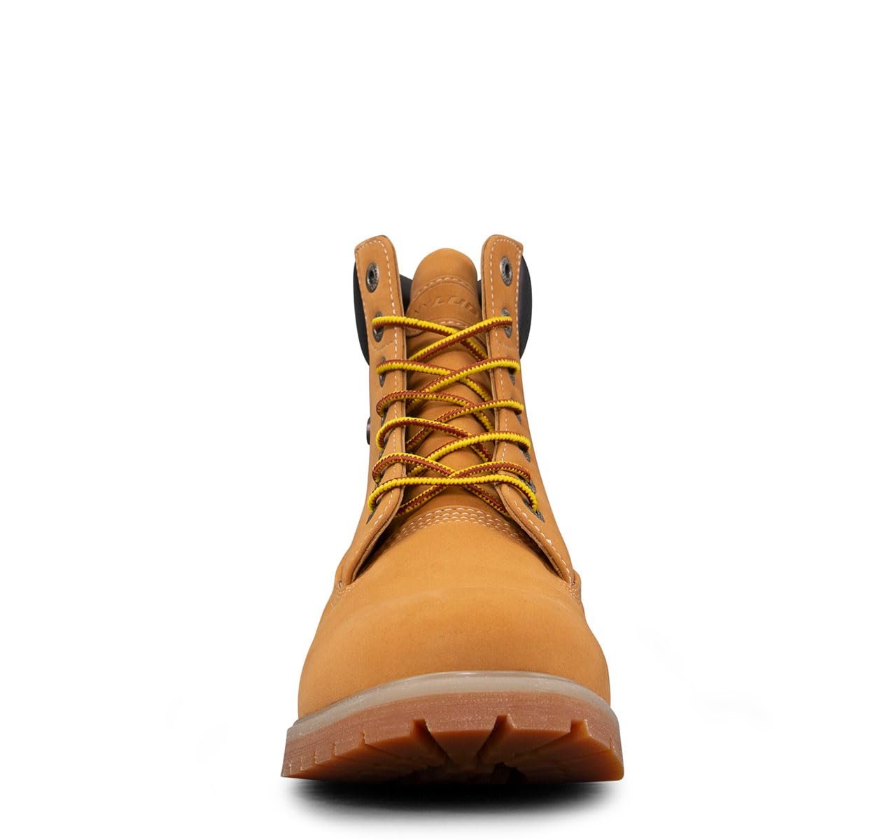Ботинки Lugz Convoy, фото №2
