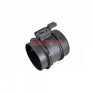 Расходомер воздуха METZGER 0890402 для SKODA VW - Фото 1