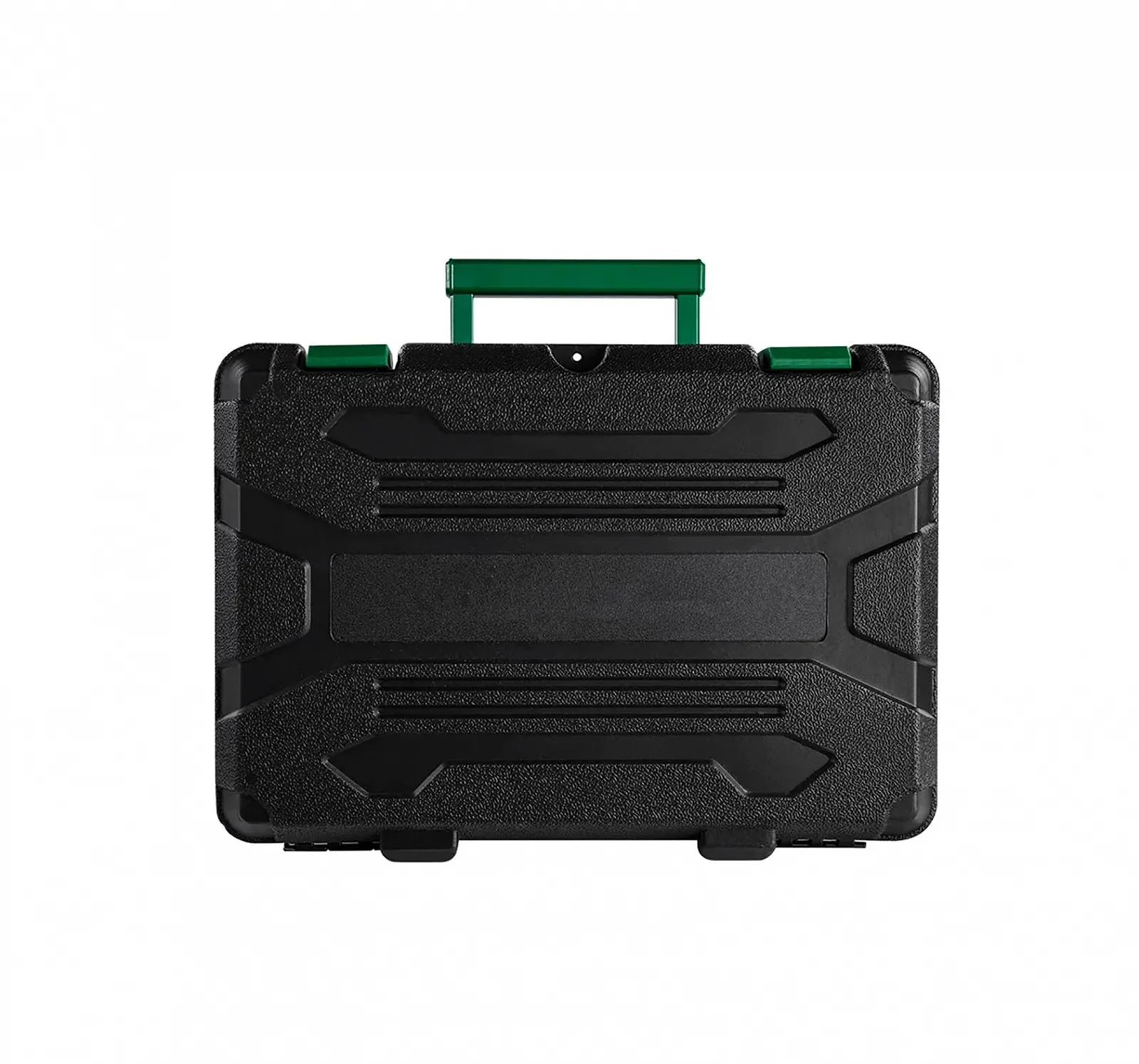 Секатор акумуляторний NAIZY, макс. діаметр різання 40 мм, фото №3