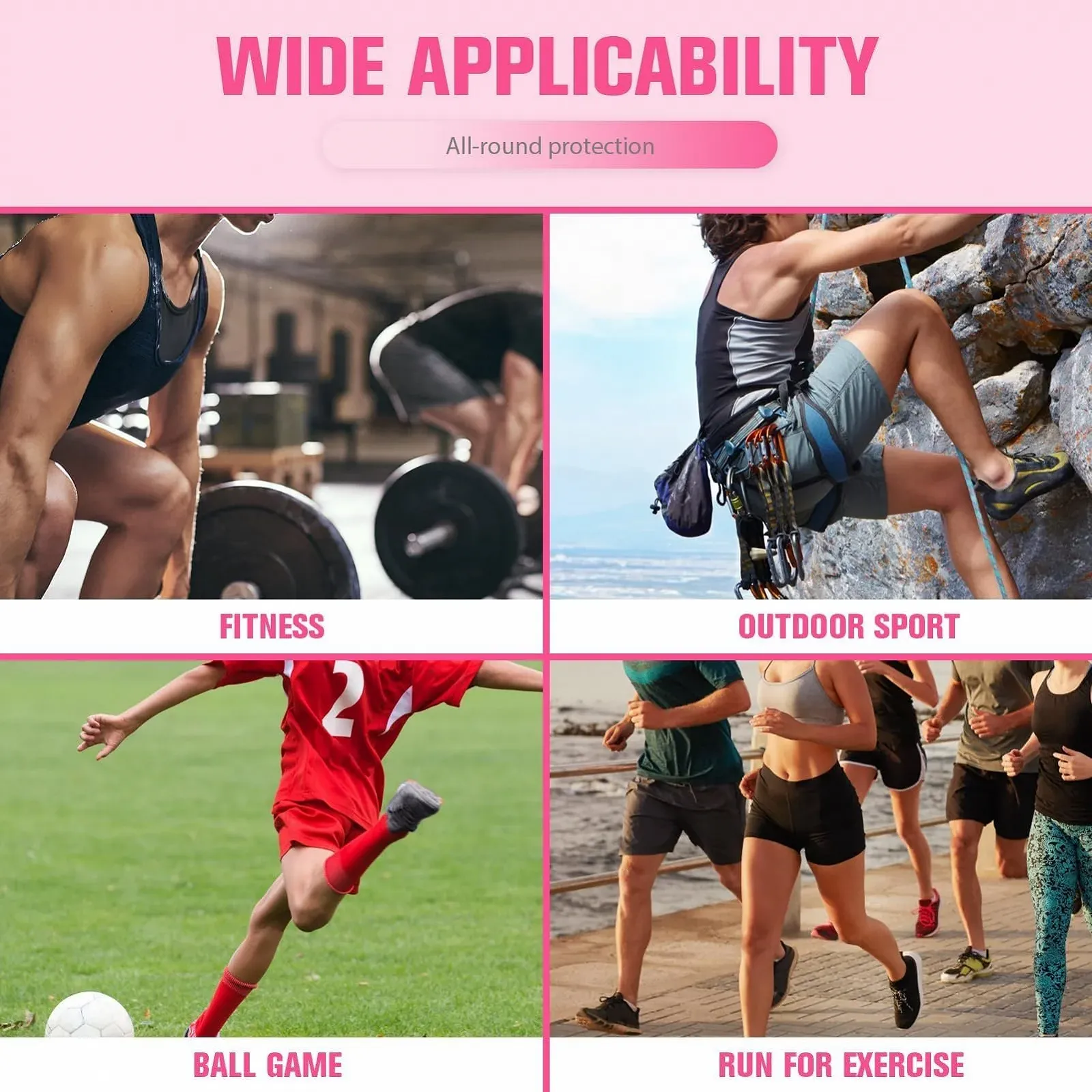 Стрічка для обличчя, 2 шт, Анти-зморшкові пластирі, 2,5 см x 5 м, Ліфтинг стрічки, фото №7 Стрічка для обличчя, 2 шт, Анти-зморшкові пластирі, 2,5 см x 5 м, Ліфтинг стрічки, фото №7