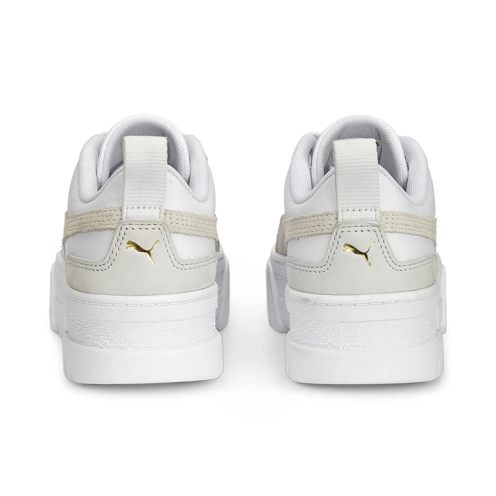 Кроссовки PUMA Mayze WN's женские, фото №2