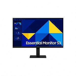 Монитор Samsung LS24D300GAIXUA - Фото 1