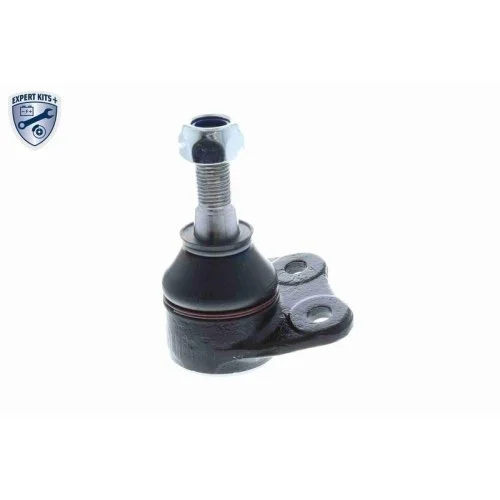 Шаровая опора VAICO V24-0225 EXPERT KITS + для FIAT, передний мост, фото №4 Шаровая опора VAICO V24-0225 EXPERT KITS + для FIAT, передний мост, фото №4