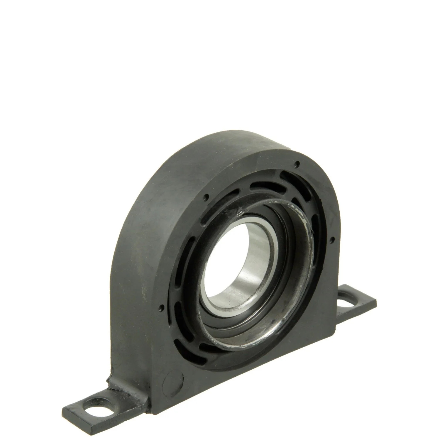 Опора карданного вала FEBI BILSTEIN 38080 для IVECO IRISBUS, передняя, фото №1 Опора карданного вала FEBI BILSTEIN 38080 для IVECO IRISBUS, передняя, фото №1