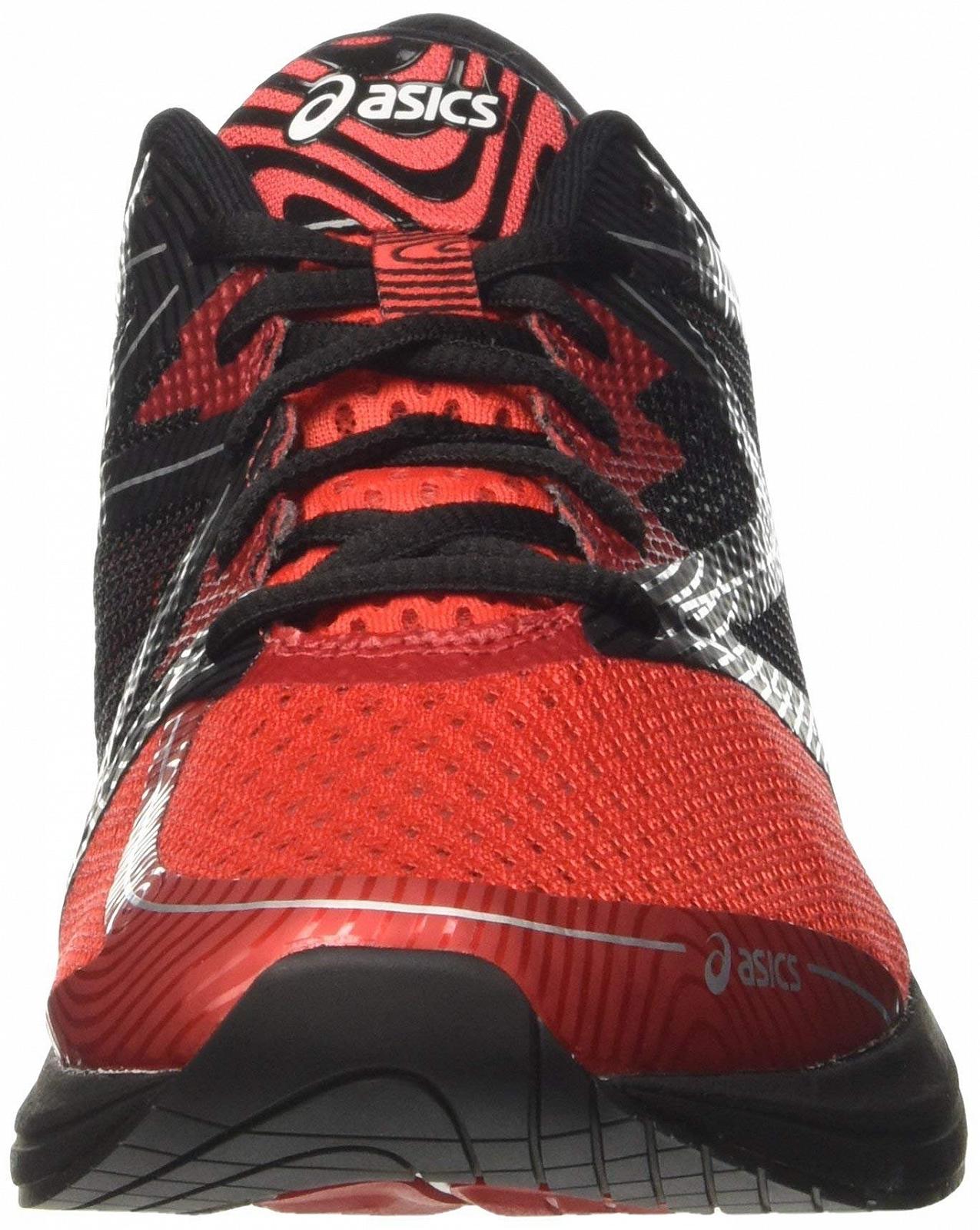 Кросівки ASICS Noosa Ff T722n-2301, фото №4 Кросівки ASICS Noosa Ff T722n-2301, фото №4