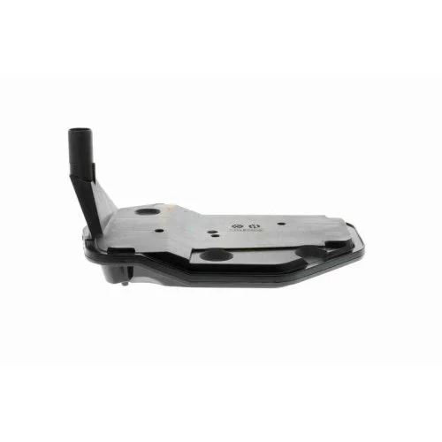 Гідравлічний фільтр АКПП VAICO V40-0986 Original VAICO Quality, фото №2