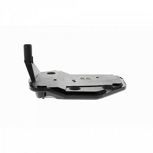 Гідравлічний фільтр АКПП VAICO V40-0986 Original VAICO Quality synthetic.ua - Фото 1