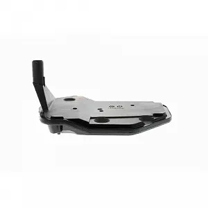 Гидравлический фильтр АКПП VAICO V40-0986 Original VAICO Quality synthetic.ua - Фото 1