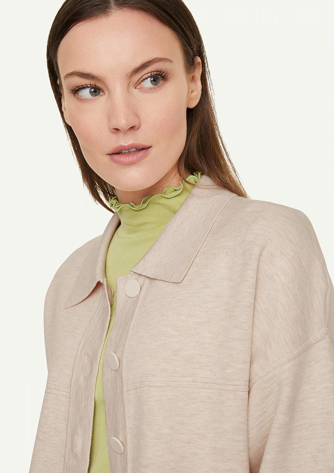 Кардиган comma Жіночий, фото №3