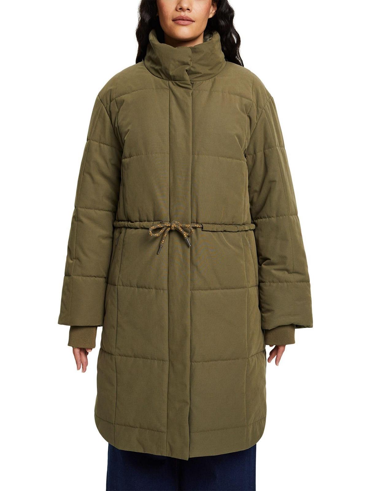 Женская куртка ESPRIT, фото №1