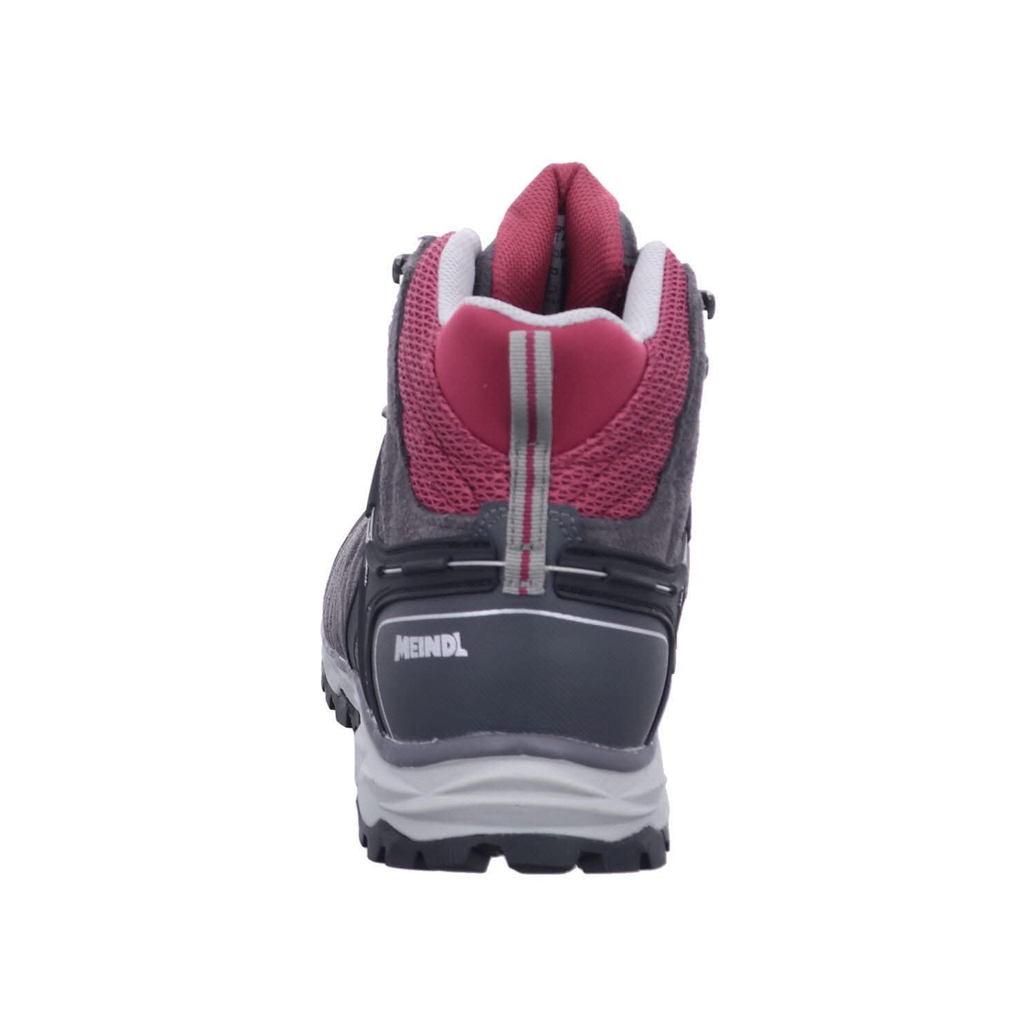 Черевики Meindl Women's Vacuum Lady Ultra, фото №4