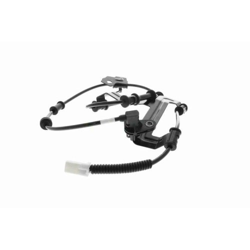 Датчик частоты вращения колеса VEMO V51-72-0252 Original VEMO Quality для HYUNDAI, фото №4 Датчик частоты вращения колеса VEMO V51-72-0252 Original VEMO Quality для HYUNDAI, фото №4