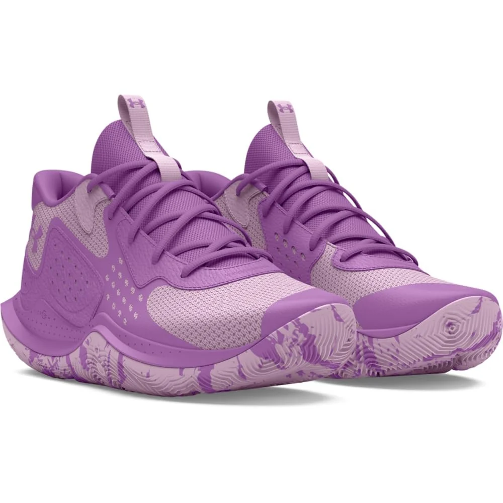 Кросівки Unisex Under Armour Jet '23, фото №2