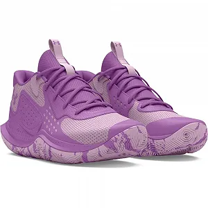 Кросівки Unisex Under Armour Jet '23 synthetic.ua - Фото 1