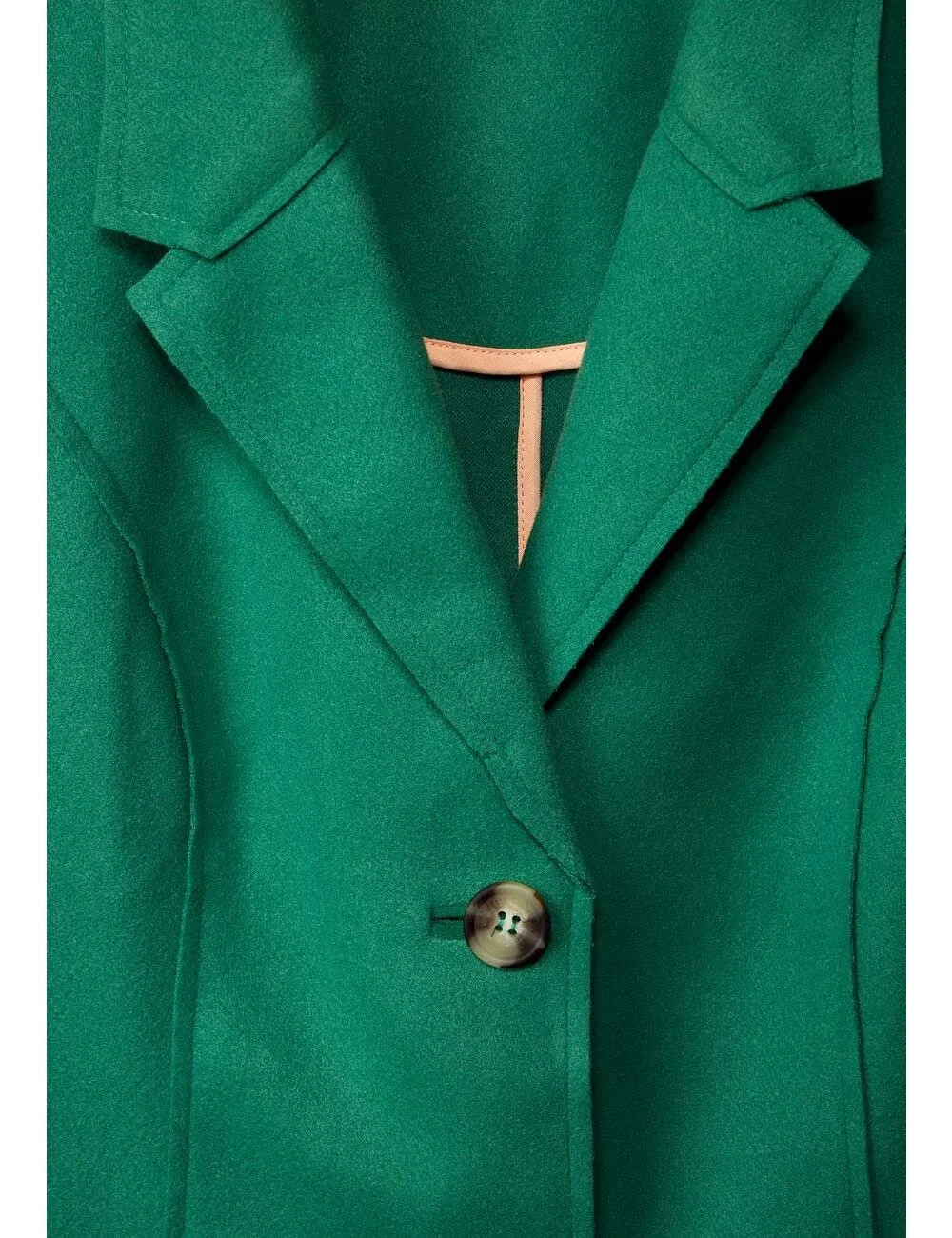 Перехідне пальто STREET ONE Жіноче, фото №4