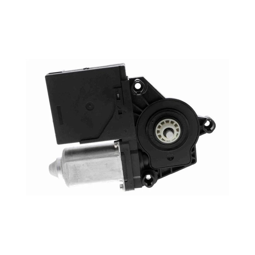 Електродвигун склопідйомника VEMO V10-05-0022 для SEAT VW, фото №1