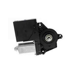 Електродвигун склопідйомника VEMO V10-05-0022 для SEAT VW - Фото 1