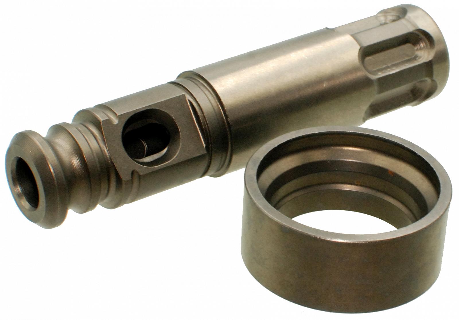 Стіл BOSCH GBH 3-28 E/D39.5*28L17/D23*L100.51618598220, фото №2 Стіл BOSCH GBH 3-28 E/D39.5*28L17/D23*L100.51618598220, фото №2