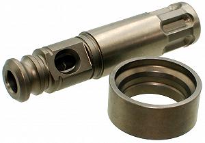 Стіл BOSCH GBH 3-28 E/D39.5*28L17/D23*L100.51618598220 ціна на synthetic.ua - Фото 1 Стіл BOSCH GBH 3-28 E/D39.5*28L17/D23*L100.51618598220 synthetic.ua - Фото 1