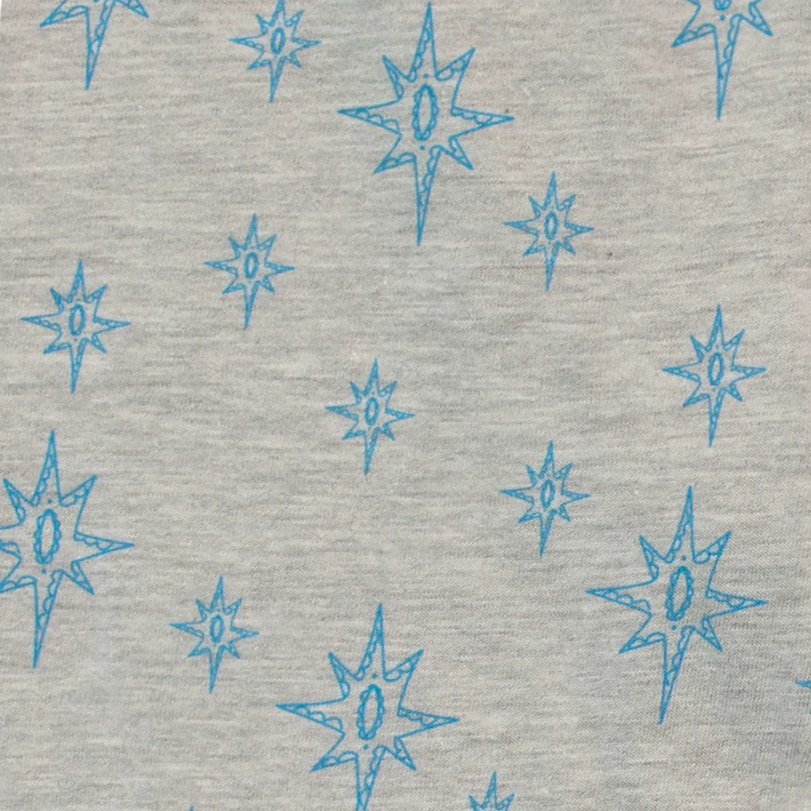 Пижама Disney Aladdin для девочек, фото №5 Пижама Disney Aladdin для девочек, фото №5