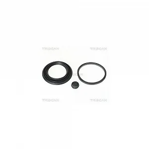 Ремкомплект тормозного суппорта TRISCAN 8170 204802, передний - Фото 1