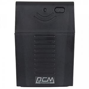 Источник бесперебойного питания Powercom RPT-800AP synthetic.ua - Фото 1
