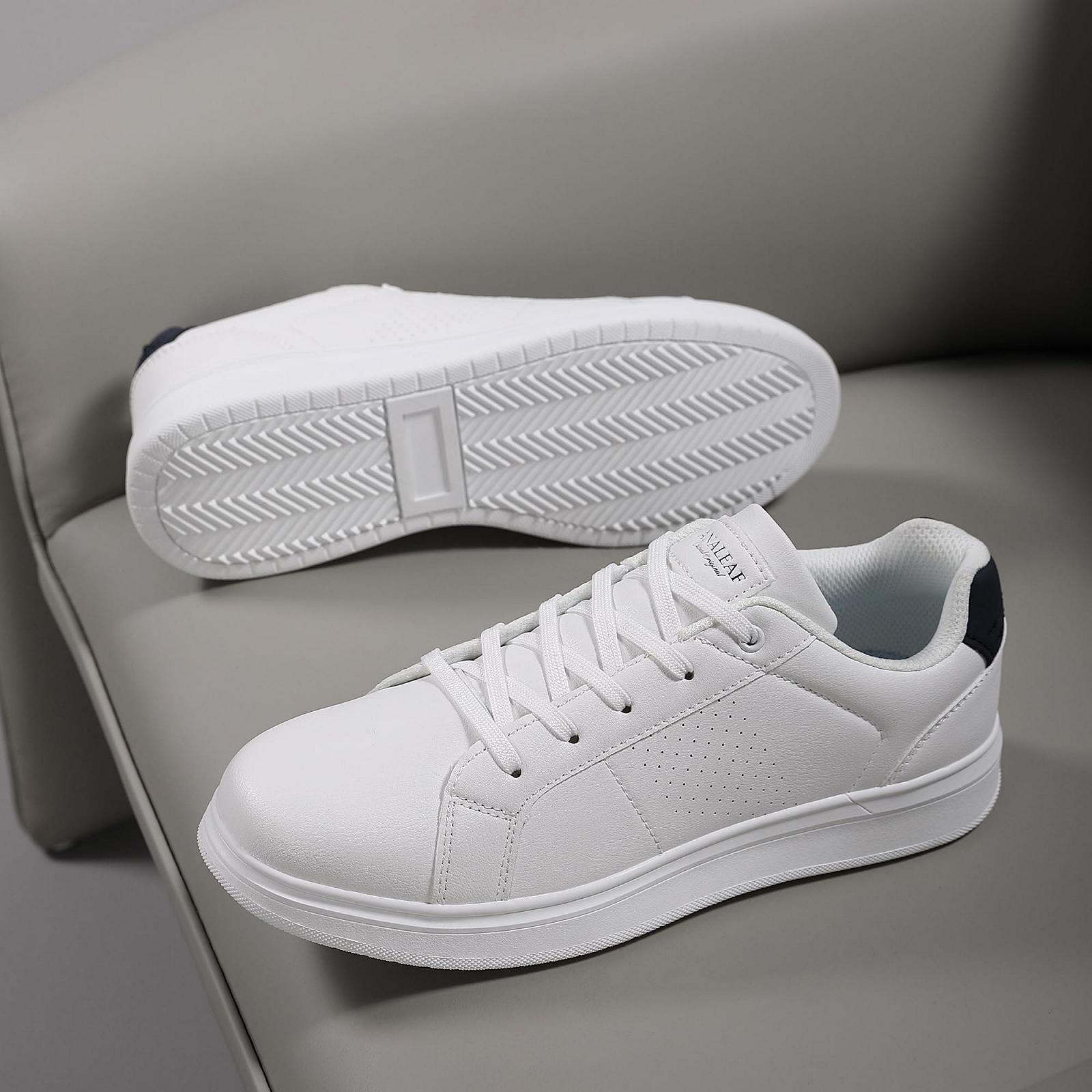 Чоловічі Кросівки ANALEAF, фото №9