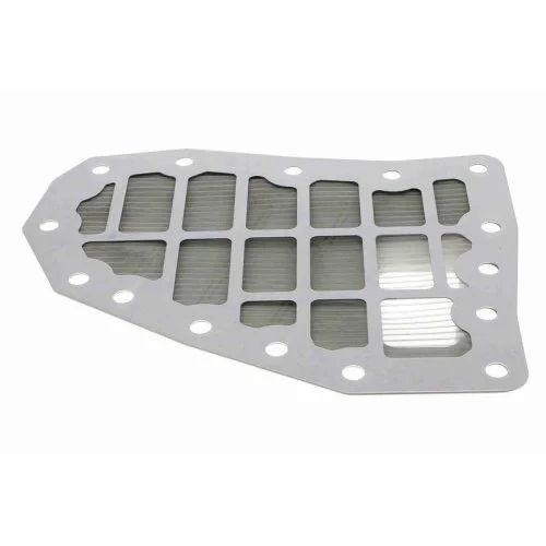 Гідравлічний фільтр АКПП VAICO V56-0014, фото №2